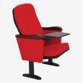 Modern Auditorium Chair